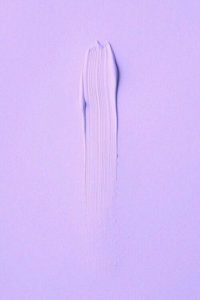 療癒系夢幻紫色wallpaper 16款唯美浪漫紫色桌布透露莫名其妙的療癒感 西方貴族最愛用的高貴顏色 Girlsmood 女生感覺