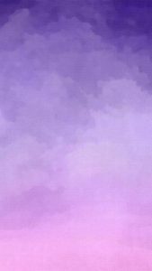 療癒系夢幻紫色wallpaper 16款唯美浪漫紫色桌布透露莫名其妙的療癒感 西方貴族最愛用的高貴顏色 Girlsmood 女生感覺