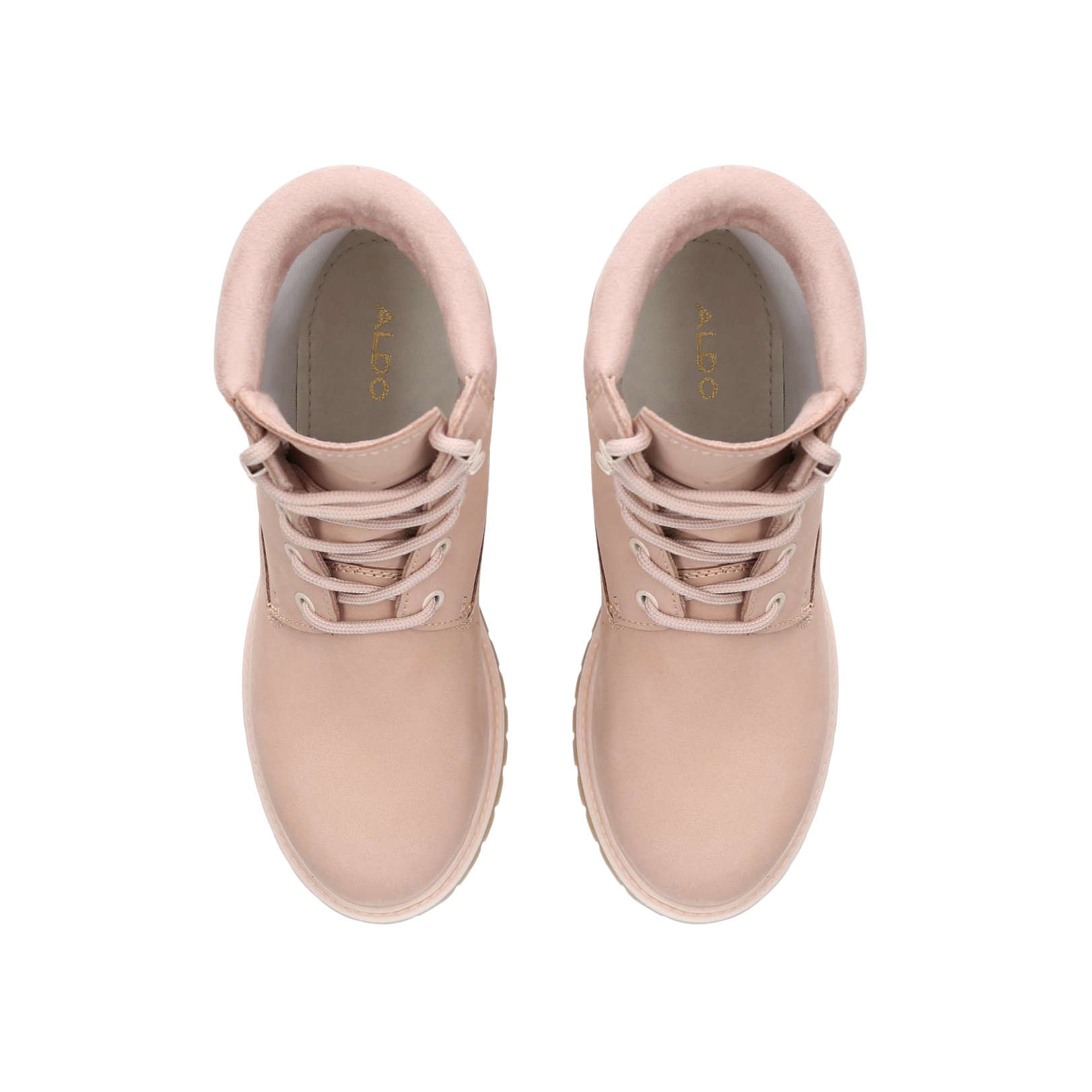 aldo prendalind boots