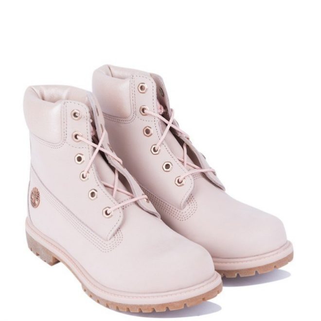 aldo prendalind boots
