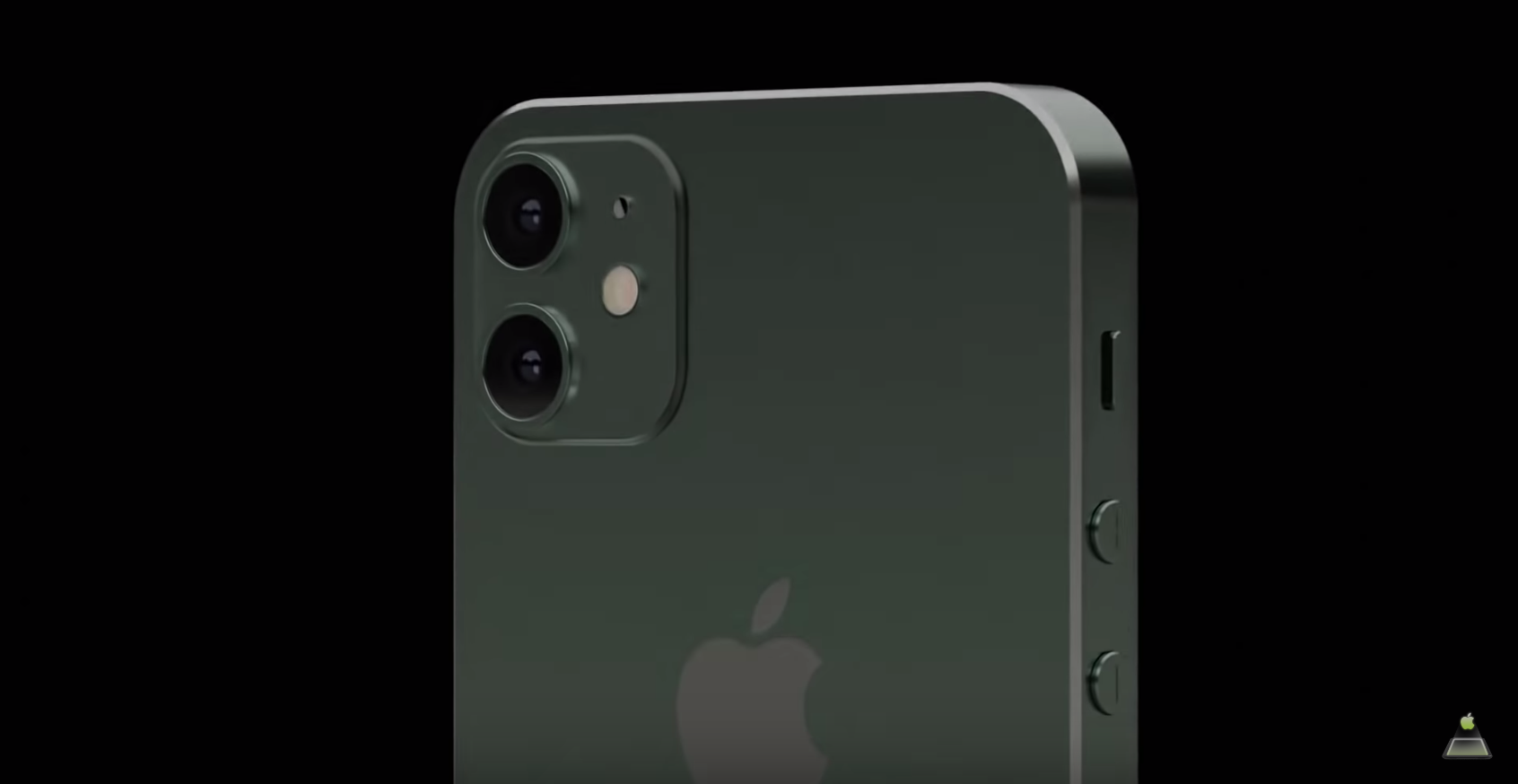 Выход apple se. Новый айфон se 2. Iphone se 2 концепт. Камера iphone se 3. Iphone se 2 камера.